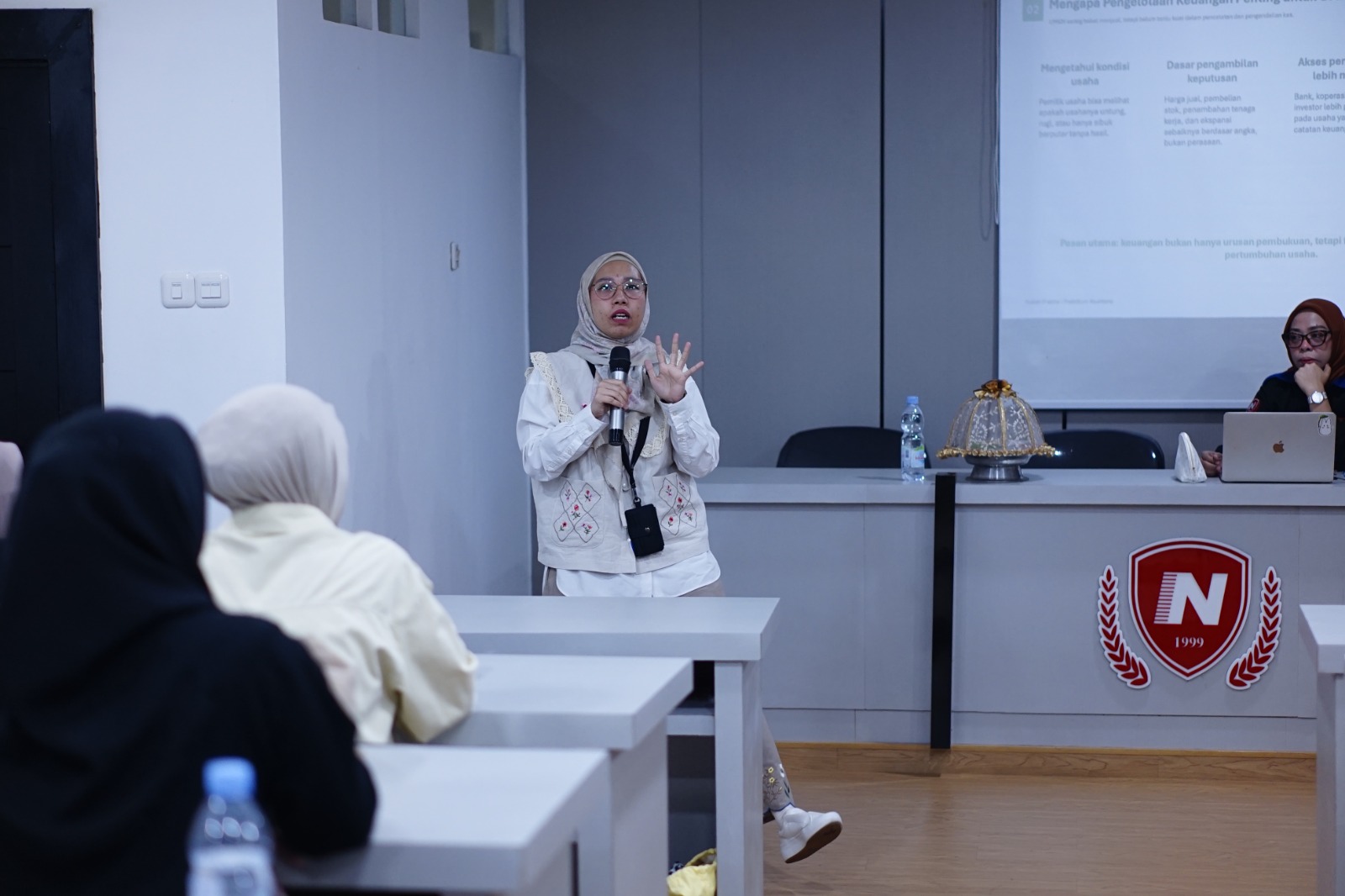 WhatsApp Image 2026-04-15 at 09.54.01.jpeg